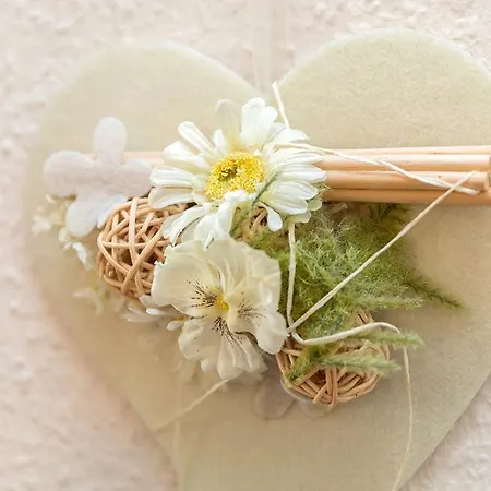 Seepark - Haus Goehren - 506 Lägenhet