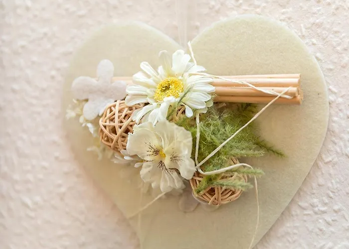 Seepark - Haus Goehren - 506 公寓